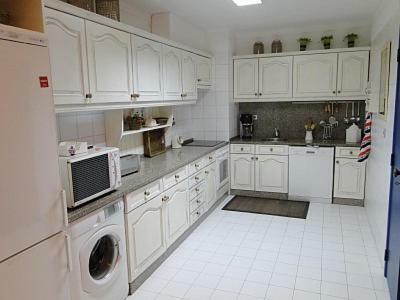 ססימברה Luxuoso Apartamento Na Praia מראה חיצוני תמונה